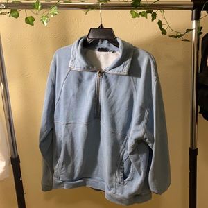 urban outfitters pull over!!! so cuteee